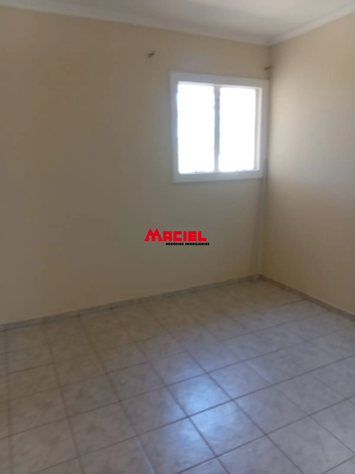 Alugar Apartamento / Padr&atilde;o em S&atilde;o Jos&eacute; dos Campos R$ 1.500,00 - Foto 5