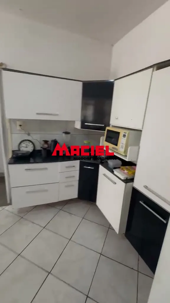 Comprar Casa / Padr&atilde;o em S&atilde;o Jos&eacute; dos Campos R$ 380.000,00 - Foto 1