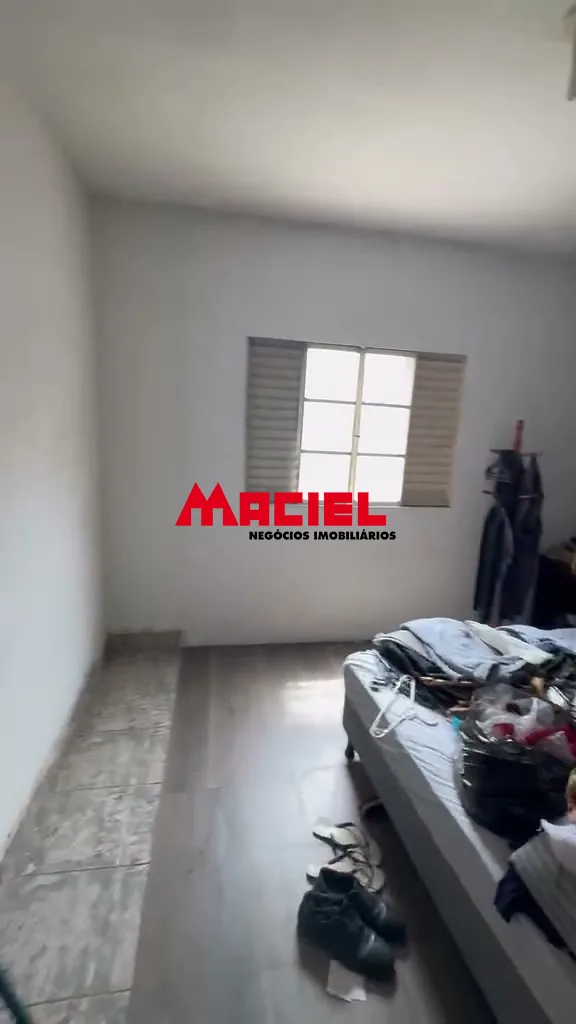 Comprar Casa / Padr&atilde;o em S&atilde;o Jos&eacute; dos Campos R$ 380.000,00 - Foto 2