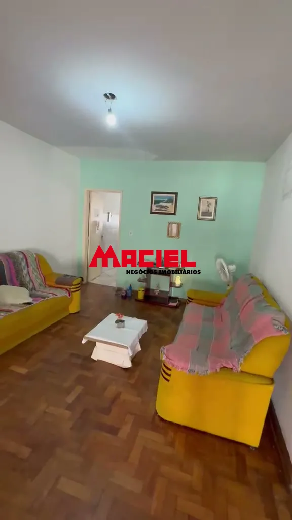 Comprar Casa / Padr&atilde;o em S&atilde;o Jos&eacute; dos Campos R$ 380.000,00 - Foto 3
