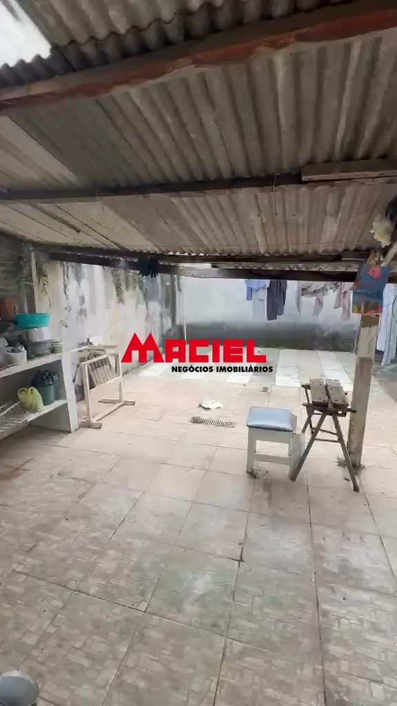 Comprar Casa / Padr&atilde;o em S&atilde;o Jos&eacute; dos Campos R$ 380.000,00 - Foto 4