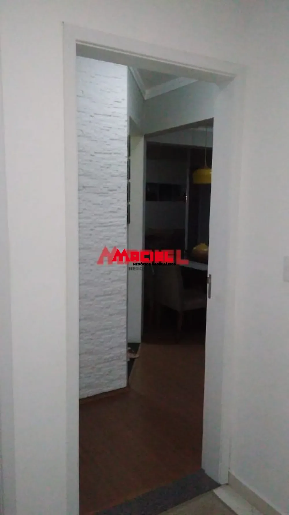 Comprar Apartamento / Padr&atilde;o em S&atilde;o Jos&eacute; dos Campos R$ 585.000,00 - Foto 3