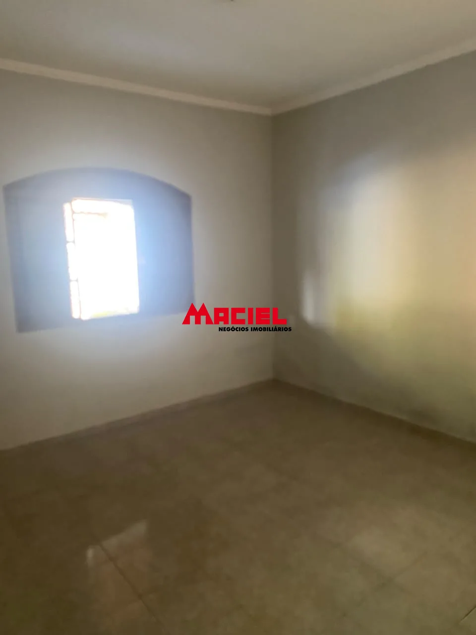 Alugar Casa / Padr&atilde;o em S&atilde;o Jos&eacute; dos Campos R$ 2.100,00 - Foto 6