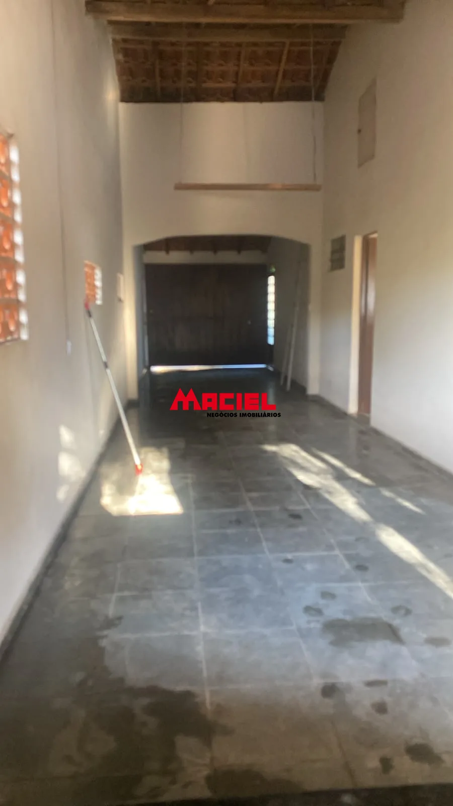 Alugar Casa / Padr&atilde;o em S&atilde;o Jos&eacute; dos Campos R$ 2.100,00 - Foto 7