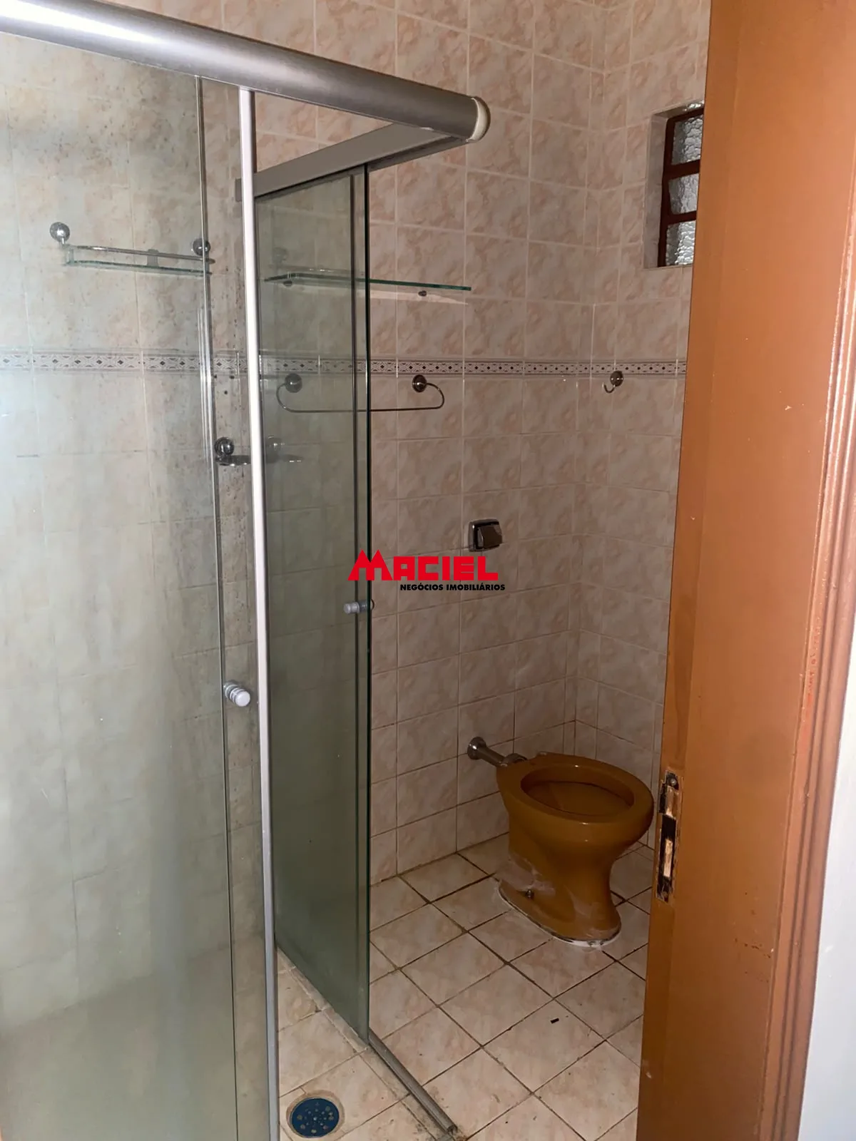 Alugar Casa / Padr&atilde;o em S&atilde;o Jos&eacute; dos Campos R$ 2.100,00 - Foto 11