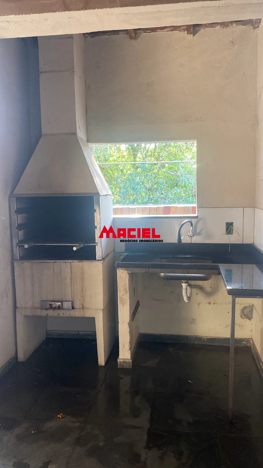 Alugar Casa / Padr&atilde;o em S&atilde;o Jos&eacute; dos Campos R$ 2.100,00 - Foto 13