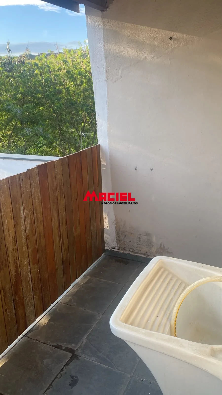 Alugar Casa / Padr&atilde;o em S&atilde;o Jos&eacute; dos Campos R$ 2.100,00 - Foto 15