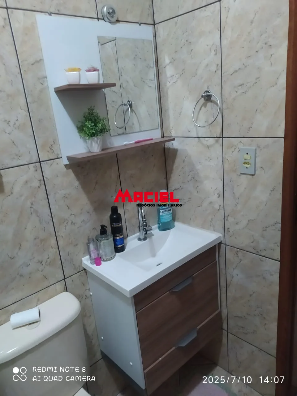 Comprar Casa / Padr&atilde;o em S&atilde;o Jos&eacute; dos Campos R$ 365.000,00 - Foto 7