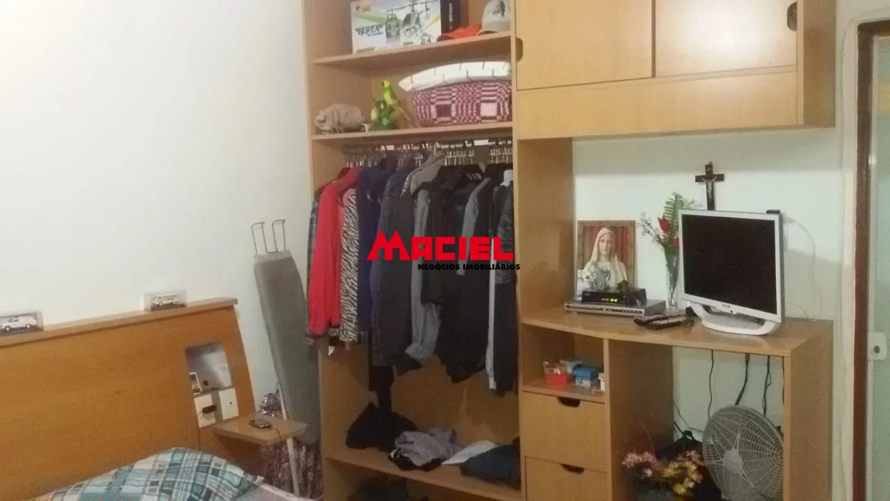 Comprar Casa / Padr&atilde;o em S&atilde;o Jos&eacute; dos Campos R$ 365.000,00 - Foto 8