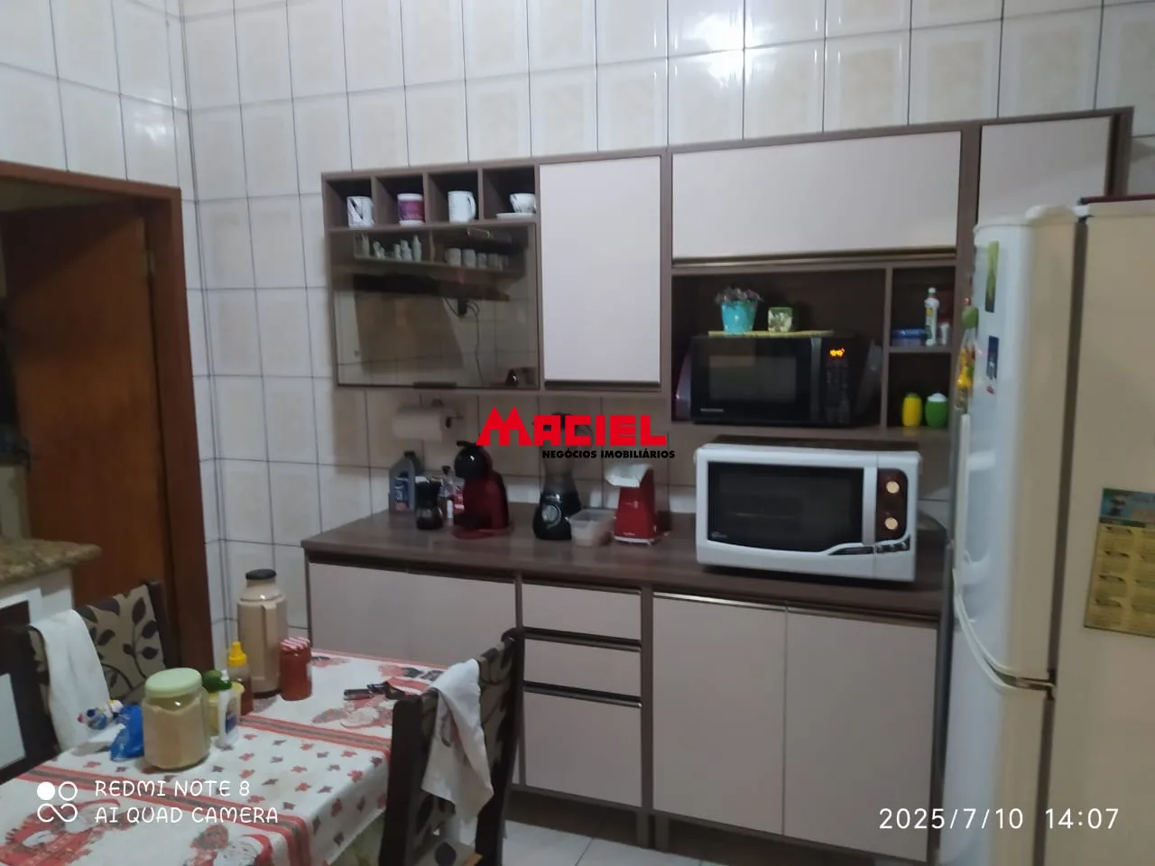 Comprar Casa / Padr&atilde;o em S&atilde;o Jos&eacute; dos Campos R$ 365.000,00 - Foto 9