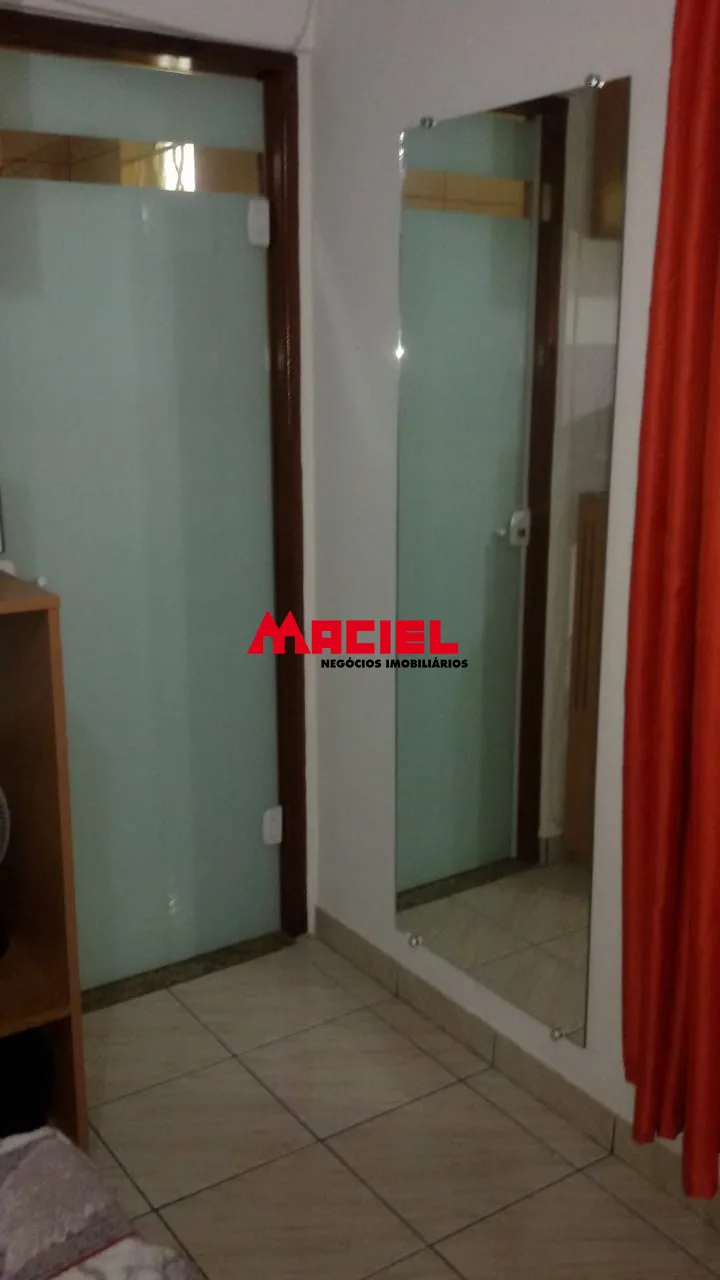 Comprar Casa / Padr&atilde;o em S&atilde;o Jos&eacute; dos Campos R$ 365.000,00 - Foto 12