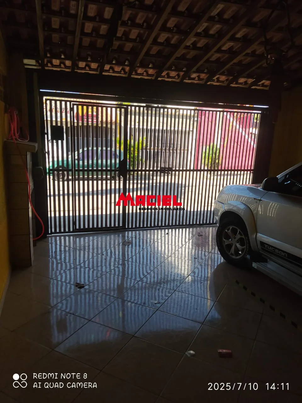 Comprar Casa / Padr&atilde;o em S&atilde;o Jos&eacute; dos Campos R$ 365.000,00 - Foto 6