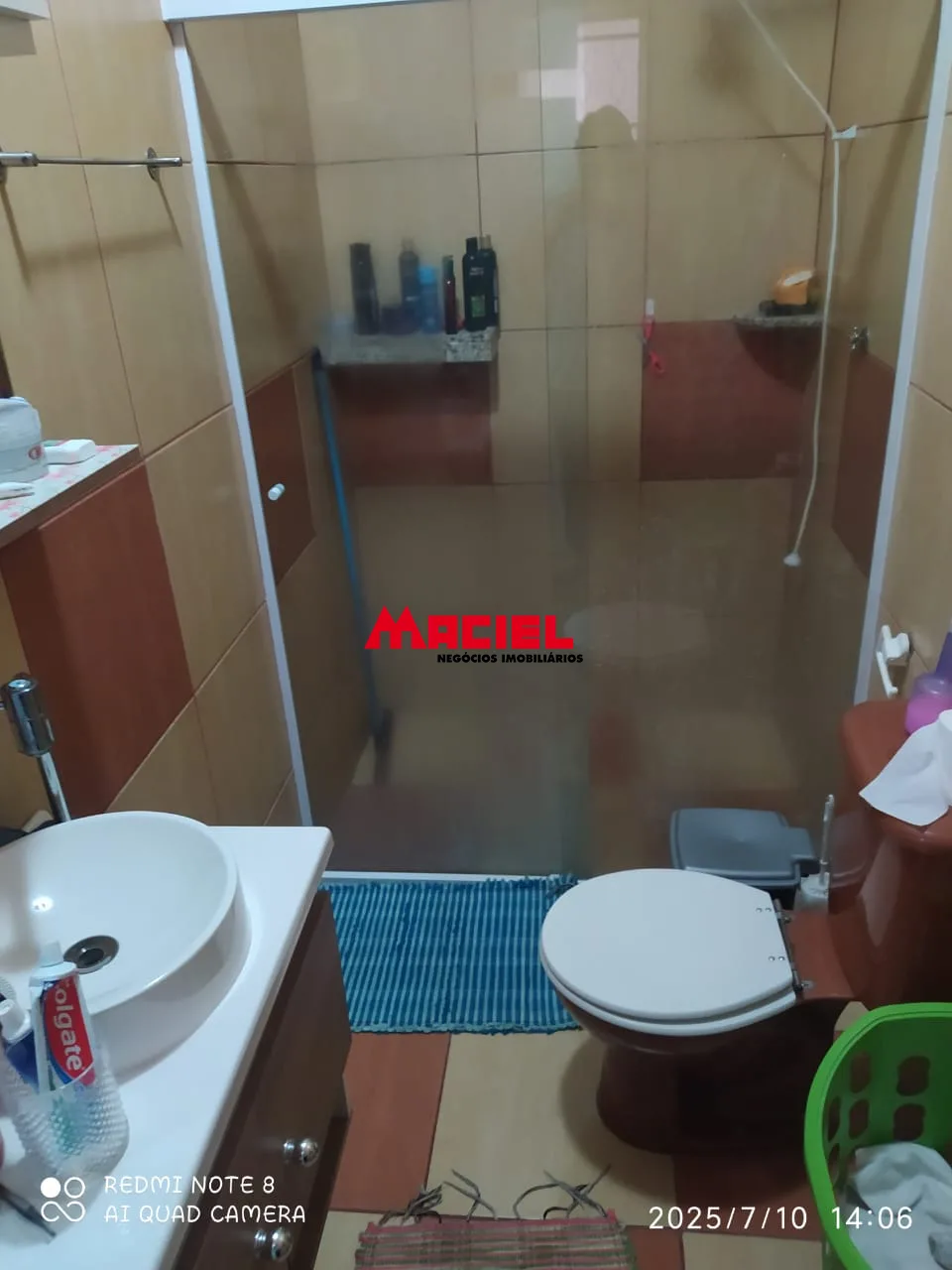 Comprar Casa / Padr&atilde;o em S&atilde;o Jos&eacute; dos Campos R$ 365.000,00 - Foto 14