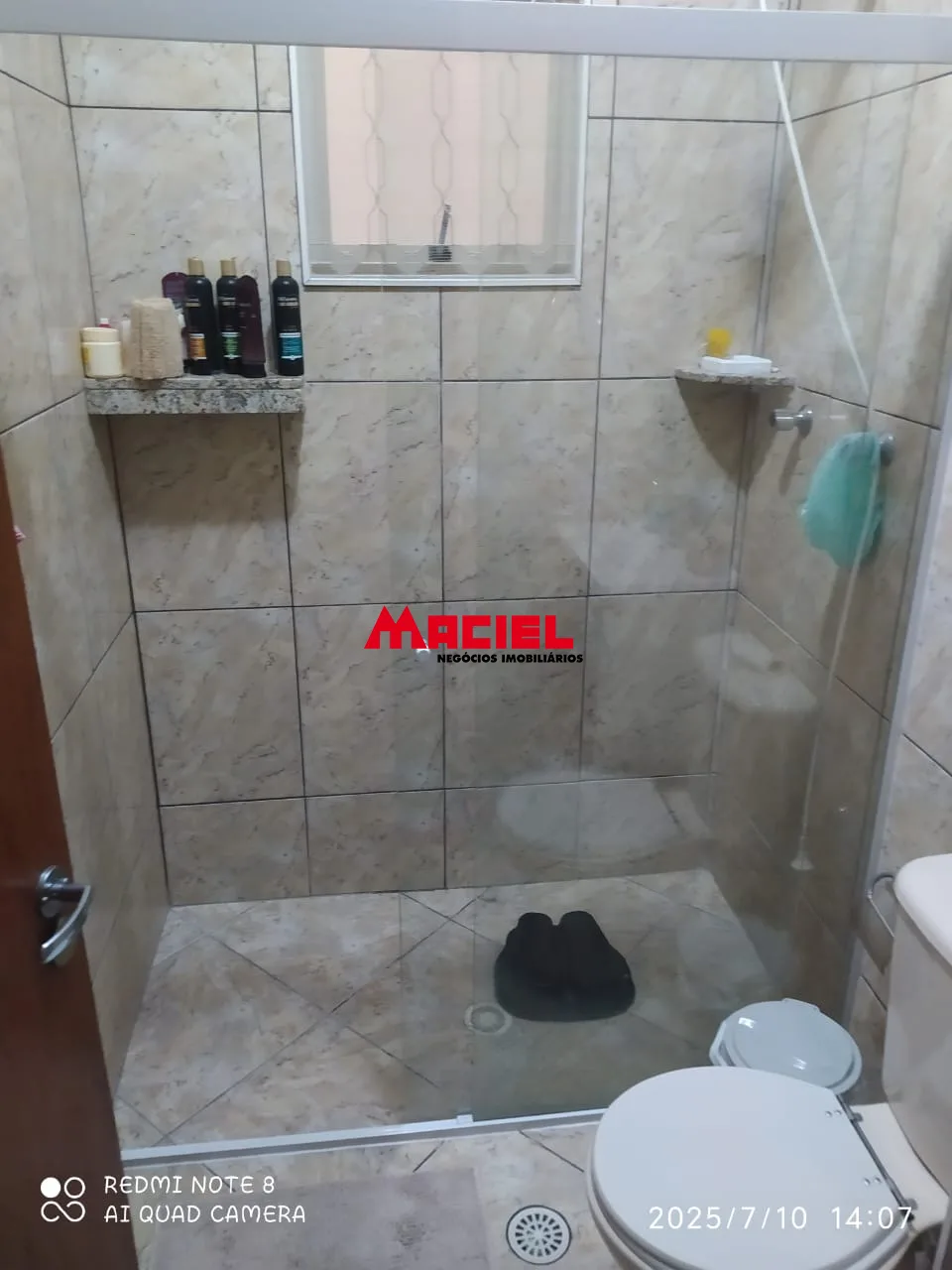Comprar Casa / Padr&atilde;o em S&atilde;o Jos&eacute; dos Campos R$ 365.000,00 - Foto 15