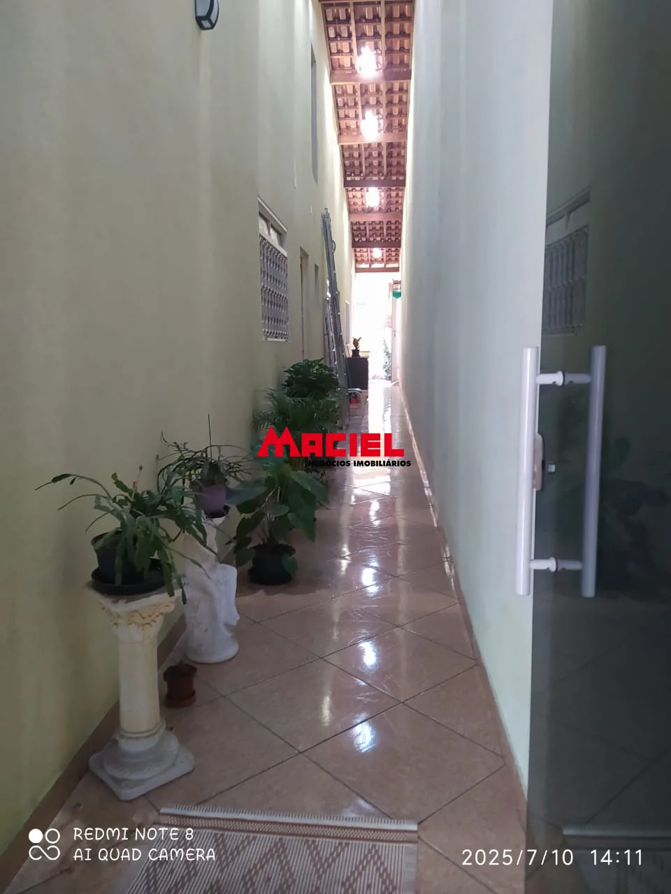 Comprar Casa / Padr&atilde;o em S&atilde;o Jos&eacute; dos Campos R$ 365.000,00 - Foto 16