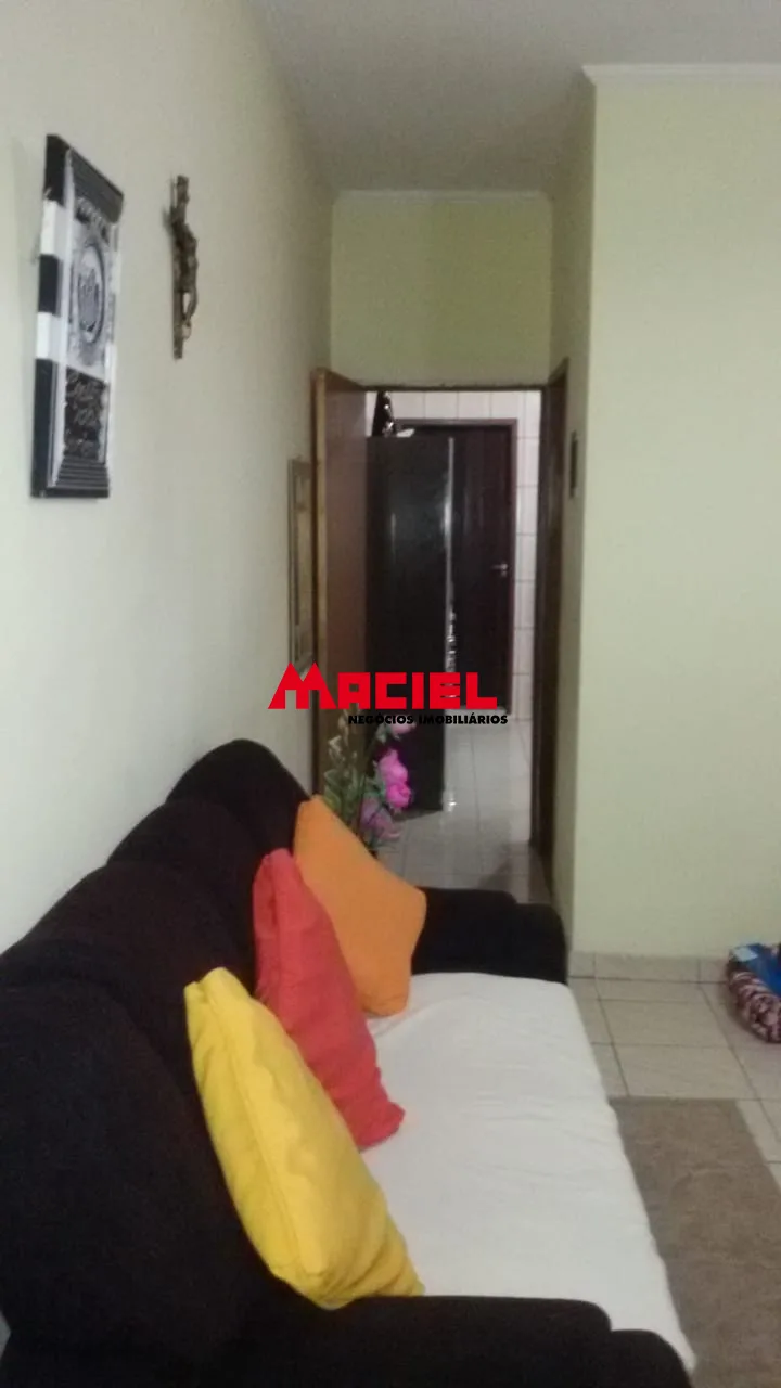 Comprar Casa / Padr&atilde;o em S&atilde;o Jos&eacute; dos Campos R$ 365.000,00 - Foto 17