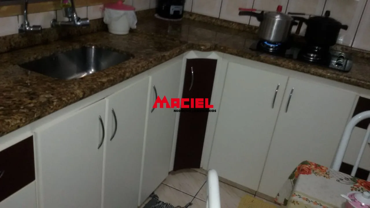 Comprar Casa / Padr&atilde;o em S&atilde;o Jos&eacute; dos Campos R$ 365.000,00 - Foto 18