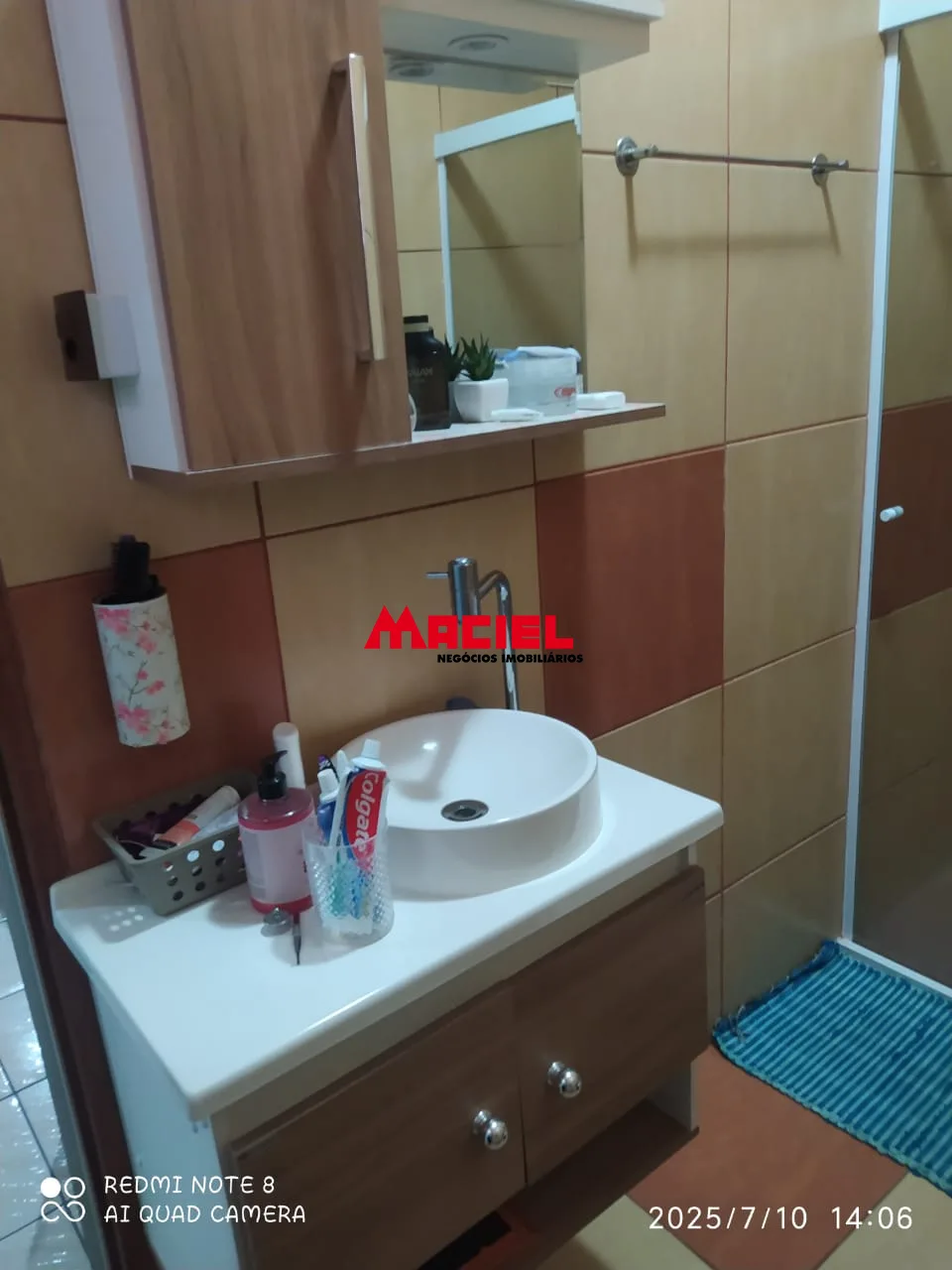 Comprar Casa / Padr&atilde;o em S&atilde;o Jos&eacute; dos Campos R$ 365.000,00 - Foto 19