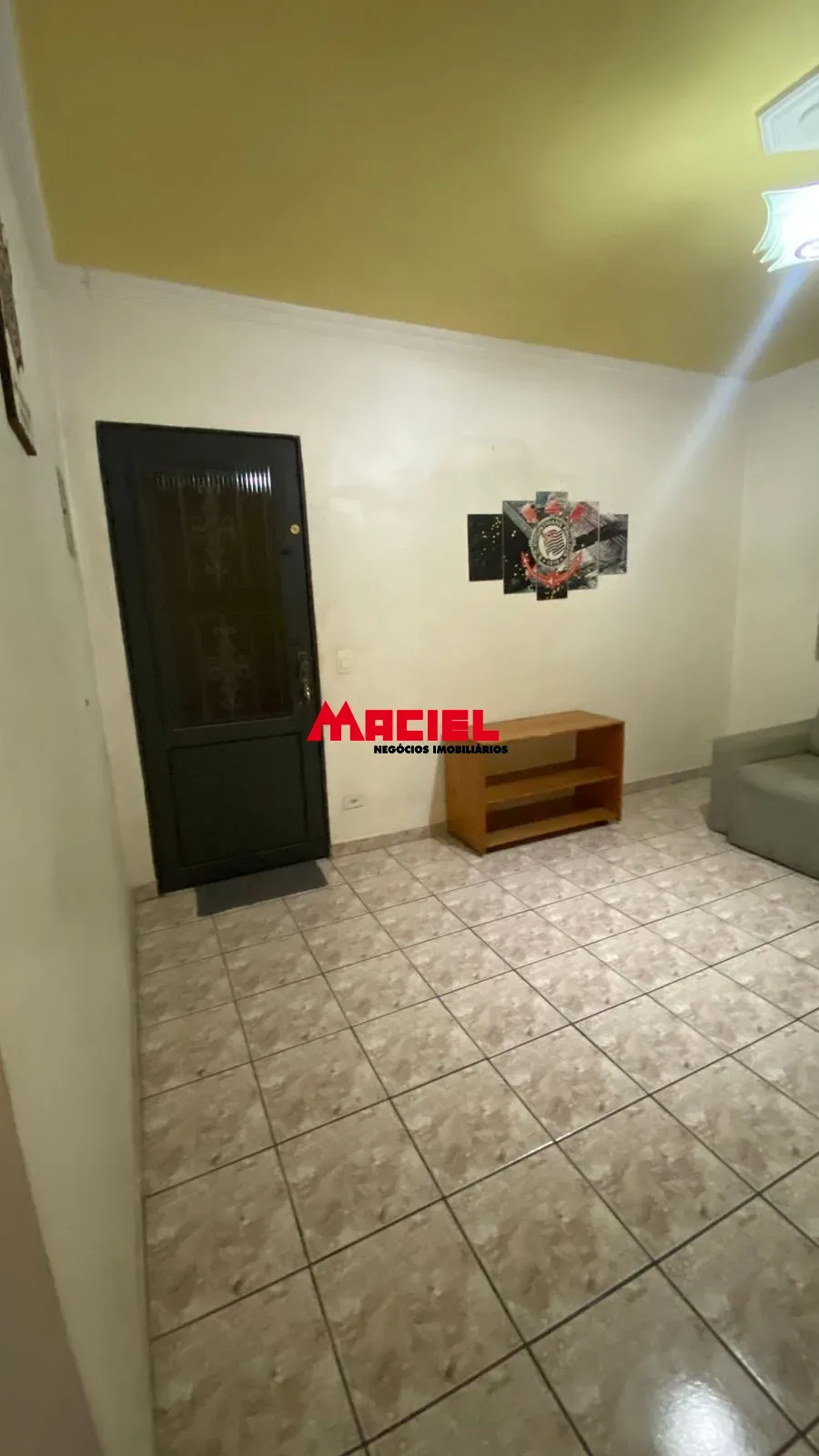 Comprar Casa / Padr&atilde;o em S&atilde;o Jos&eacute; dos Campos R$ 650.000,00 - Foto 4