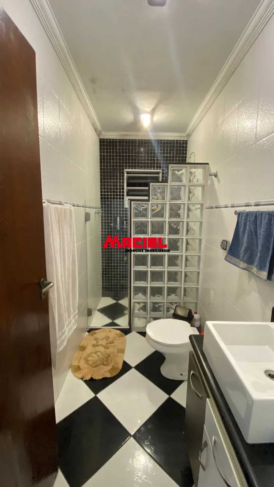 Comprar Casa / Padr&atilde;o em S&atilde;o Jos&eacute; dos Campos R$ 650.000,00 - Foto 5