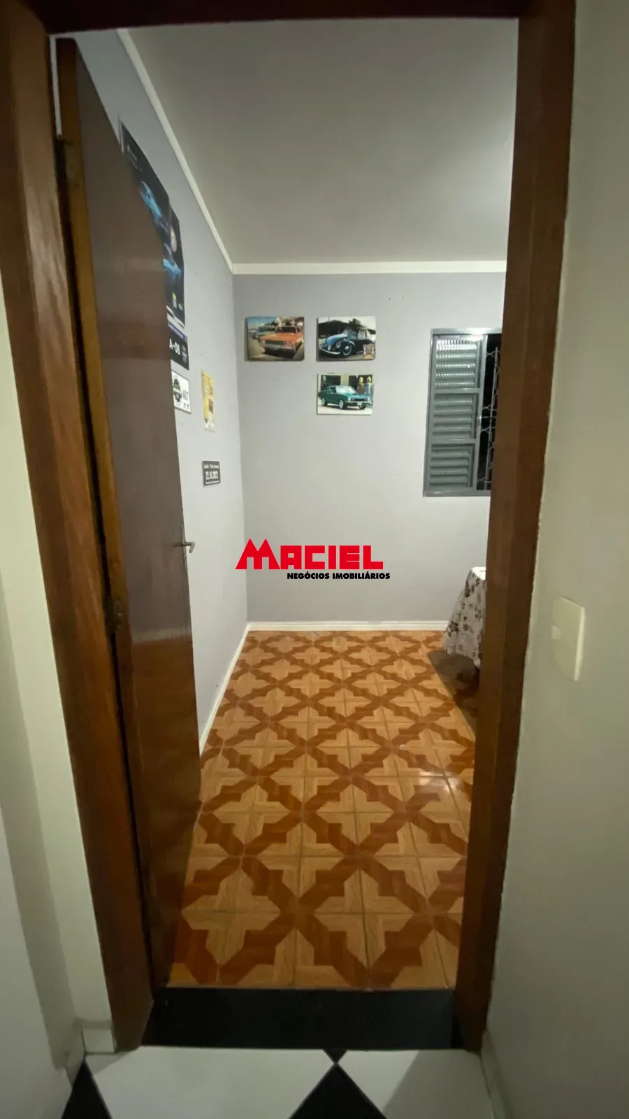 Comprar Casa / Padr&atilde;o em S&atilde;o Jos&eacute; dos Campos R$ 650.000,00 - Foto 6