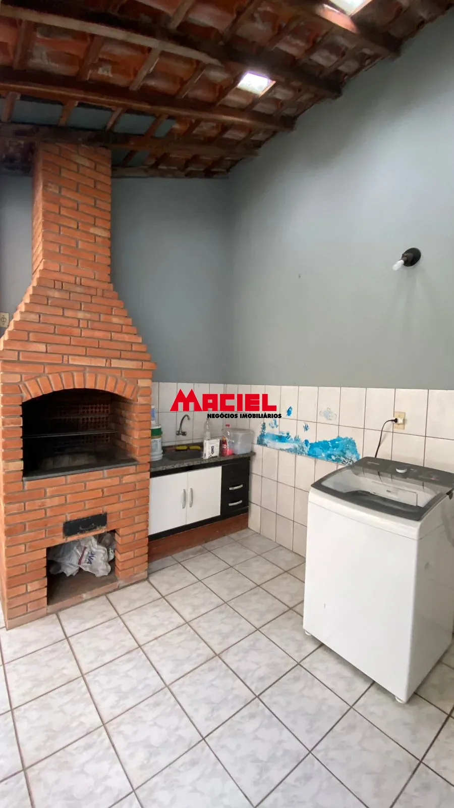 Comprar Casa / Padr&atilde;o em S&atilde;o Jos&eacute; dos Campos R$ 650.000,00 - Foto 7