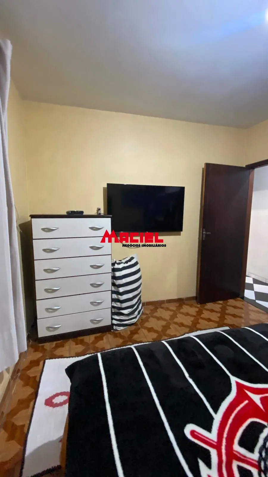 Comprar Casa / Padr&atilde;o em S&atilde;o Jos&eacute; dos Campos R$ 650.000,00 - Foto 8