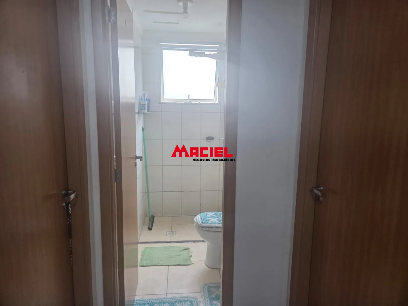 Comprar Apartamento / Padr&atilde;o em S&atilde;o Jos&eacute; dos Campos R$ 225.000,00 - Foto 5
