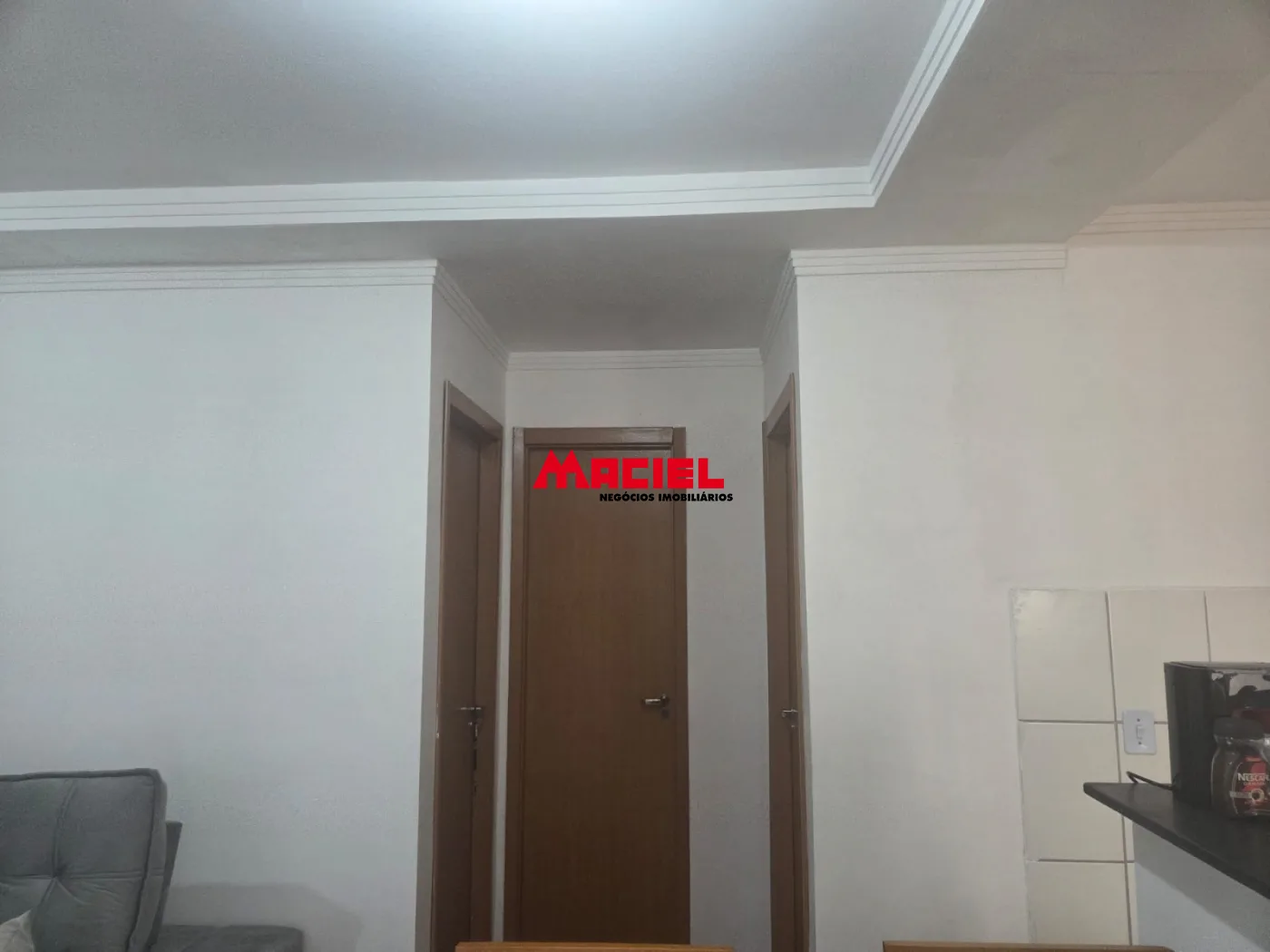 Comprar Apartamento / Padr&atilde;o em S&atilde;o Jos&eacute; dos Campos R$ 225.000,00 - Foto 10