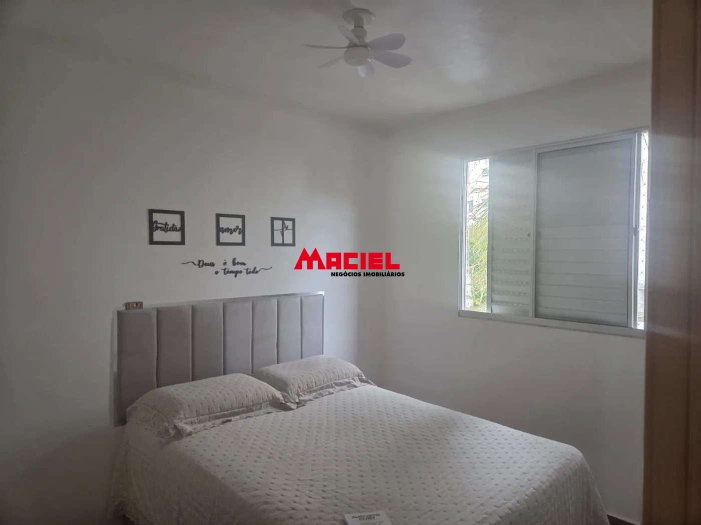 Comprar Apartamento / Padr&atilde;o em S&atilde;o Jos&eacute; dos Campos R$ 225.000,00 - Foto 11
