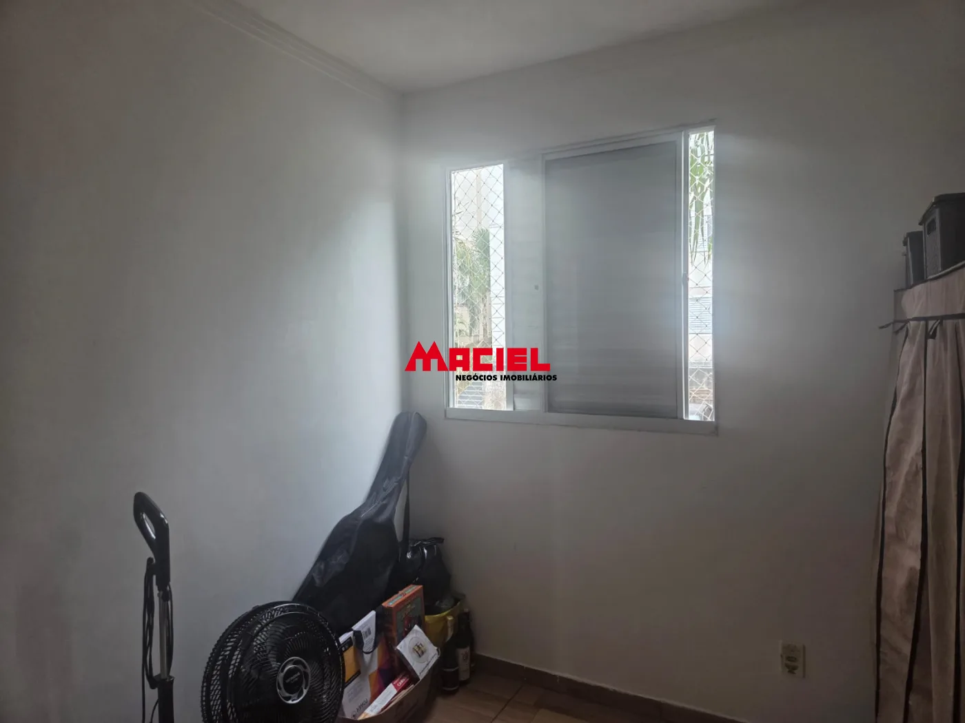 Comprar Apartamento / Padr&atilde;o em S&atilde;o Jos&eacute; dos Campos R$ 225.000,00 - Foto 13