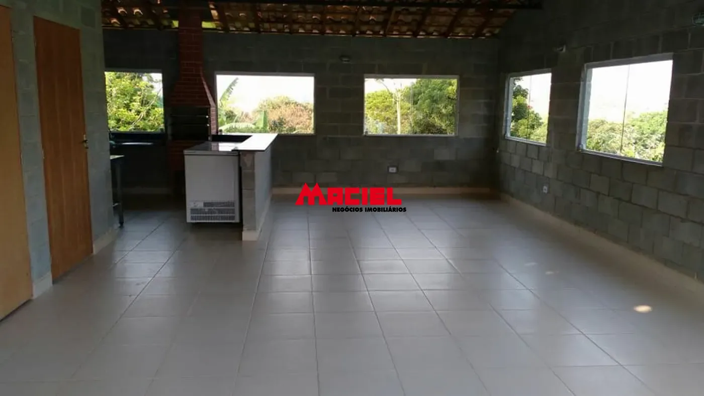 Alugar Rural / Ch&aacute;cara em Ca&ccedil;apava R$ 6.500,00 - Foto 6