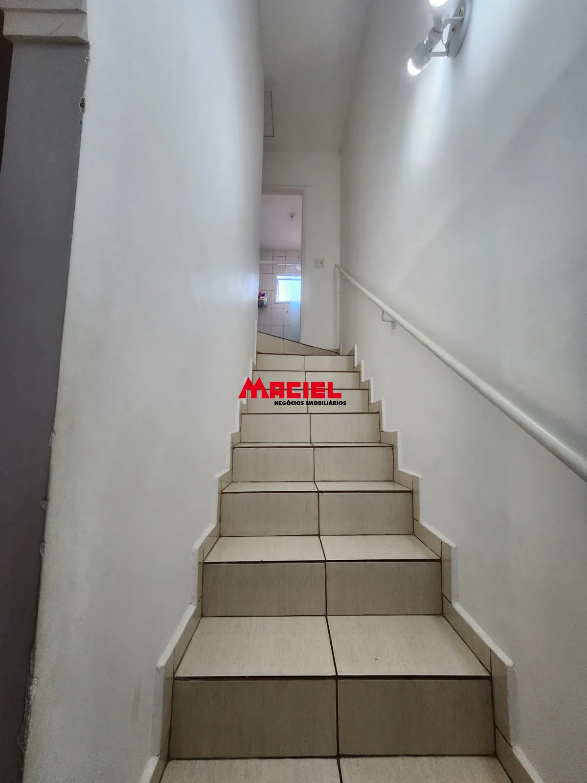 Comprar Casa / Condom&iacute;nio em S&atilde;o Jos&eacute; dos Campos R$ 450.000,00 - Foto 8