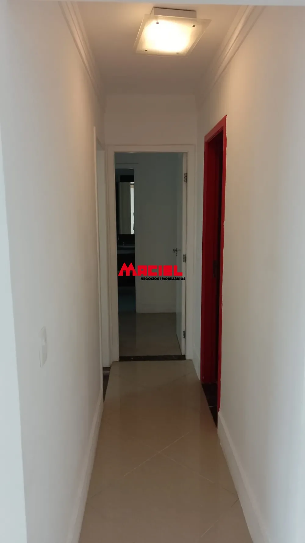 Alugar Apartamento / Padr&atilde;o em S&atilde;o Jos&eacute; dos Campos R$ 5.200,00 - Foto 6