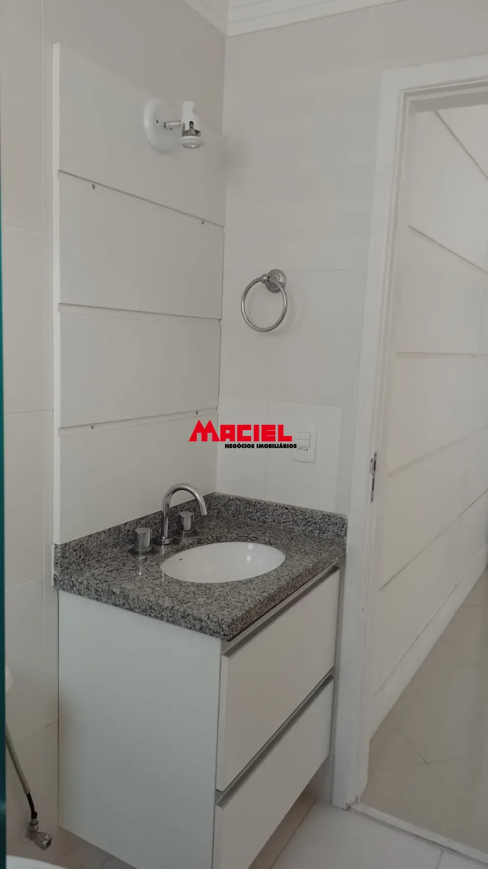 Alugar Apartamento / Padr&atilde;o em S&atilde;o Jos&eacute; dos Campos R$ 5.200,00 - Foto 11
