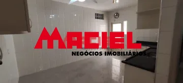 Alugar Casa / Padr&atilde;o em S&atilde;o Jos&eacute; dos Campos R$ 5.500,00 - Foto 4