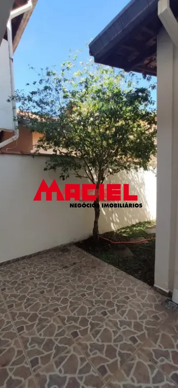 Alugar Casa / Padr&atilde;o em S&atilde;o Jos&eacute; dos Campos R$ 5.500,00 - Foto 5