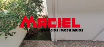 Alugar Casa / Padr&atilde;o em S&atilde;o Jos&eacute; dos Campos R$ 5.500,00 - Foto 6
