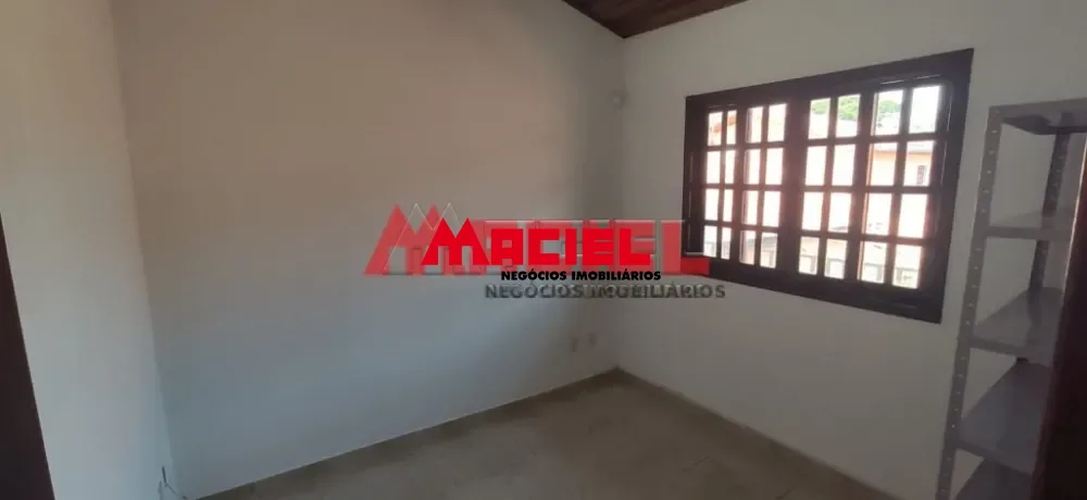 Alugar Casa / Padr&atilde;o em S&atilde;o Jos&eacute; dos Campos R$ 5.500,00 - Foto 7