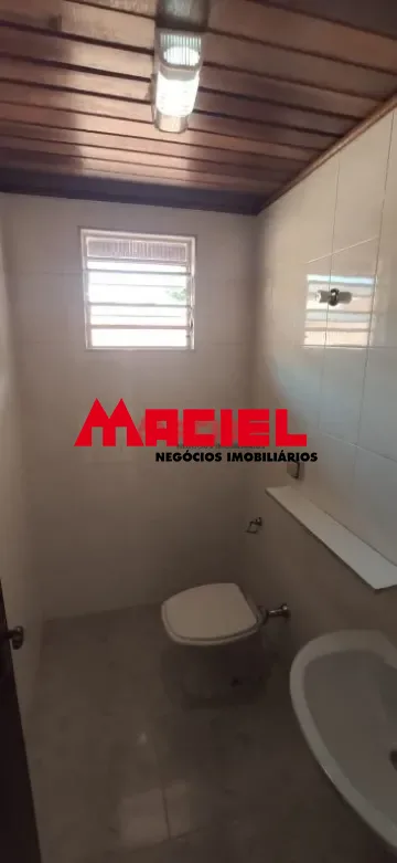 Alugar Casa / Padr&atilde;o em S&atilde;o Jos&eacute; dos Campos R$ 5.500,00 - Foto 8