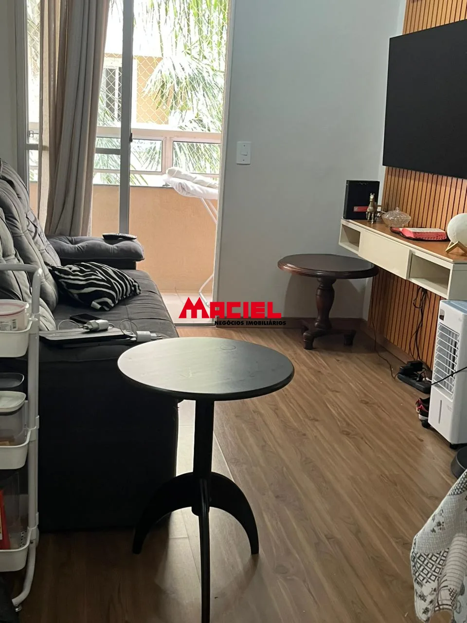 Comprar Apartamento / Padr&atilde;o em S&atilde;o Jos&eacute; dos Campos R$ 330.000,00 - Foto 11