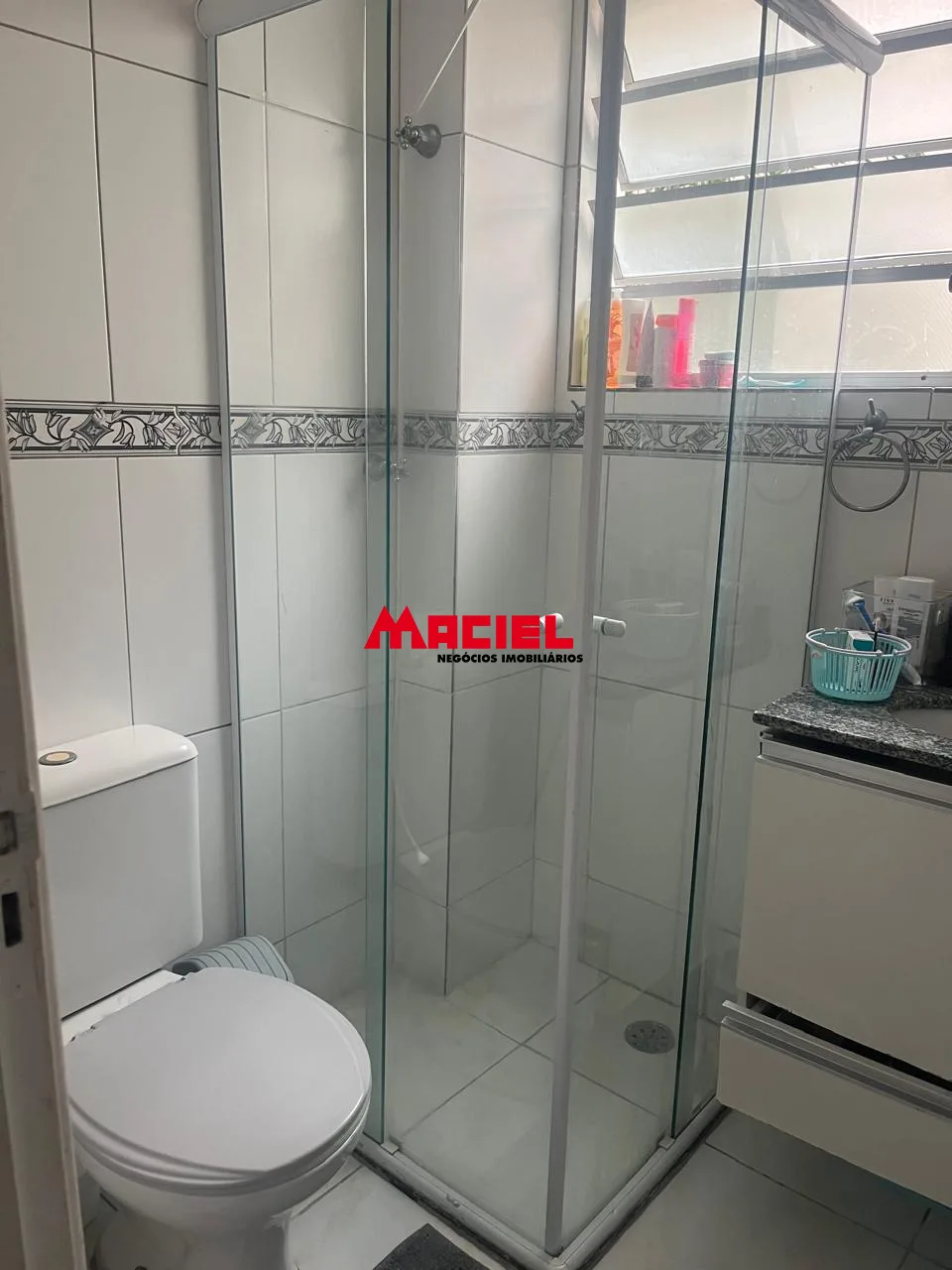 Comprar Apartamento / Padr&atilde;o em S&atilde;o Jos&eacute; dos Campos R$ 330.000,00 - Foto 9