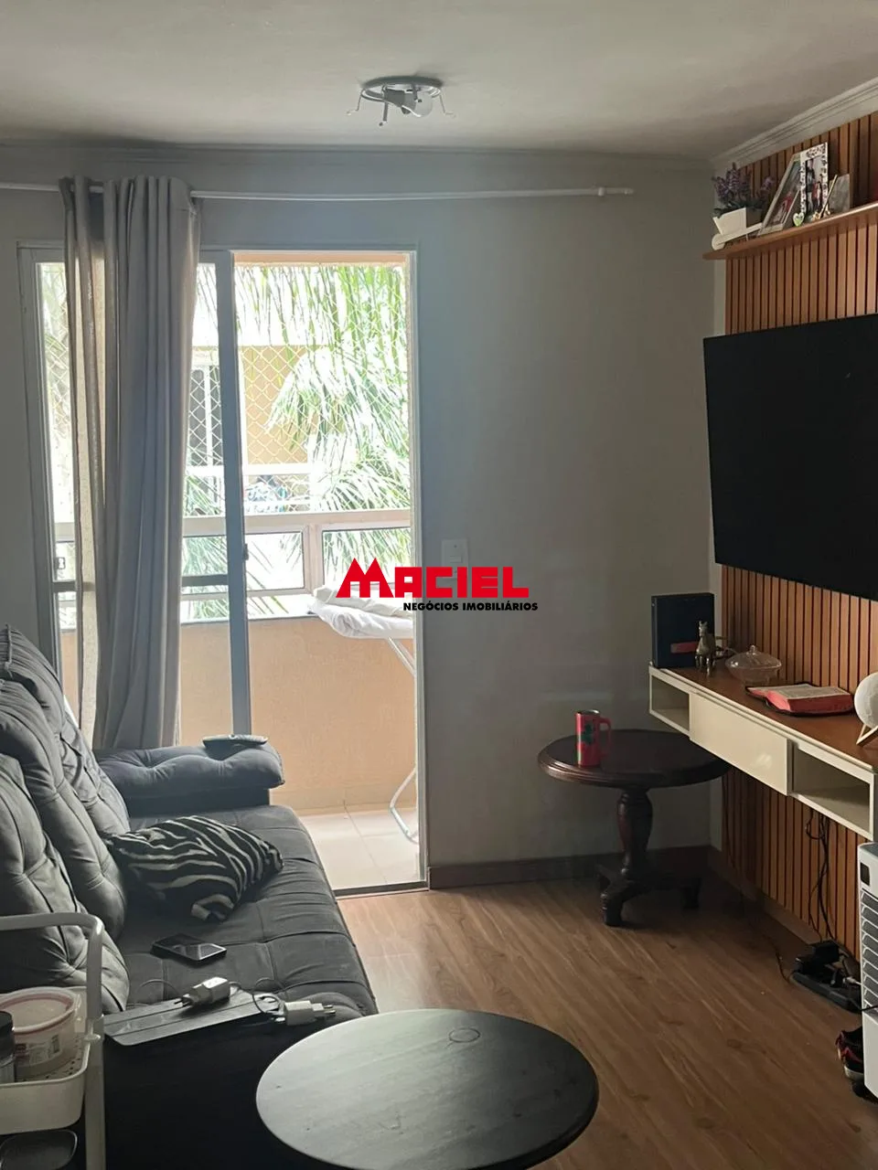 Comprar Apartamento / Padr&atilde;o em S&atilde;o Jos&eacute; dos Campos R$ 330.000,00 - Foto 13