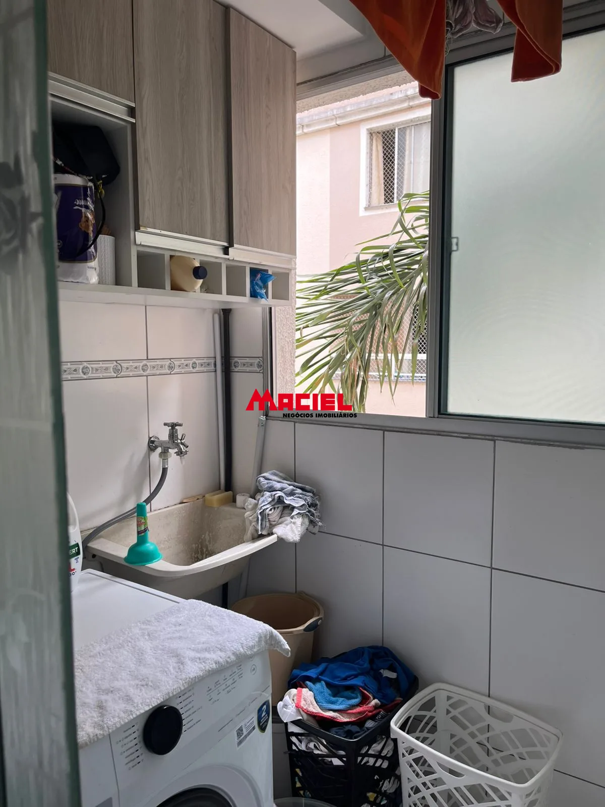 Comprar Apartamento / Padr&atilde;o em S&atilde;o Jos&eacute; dos Campos R$ 330.000,00 - Foto 15