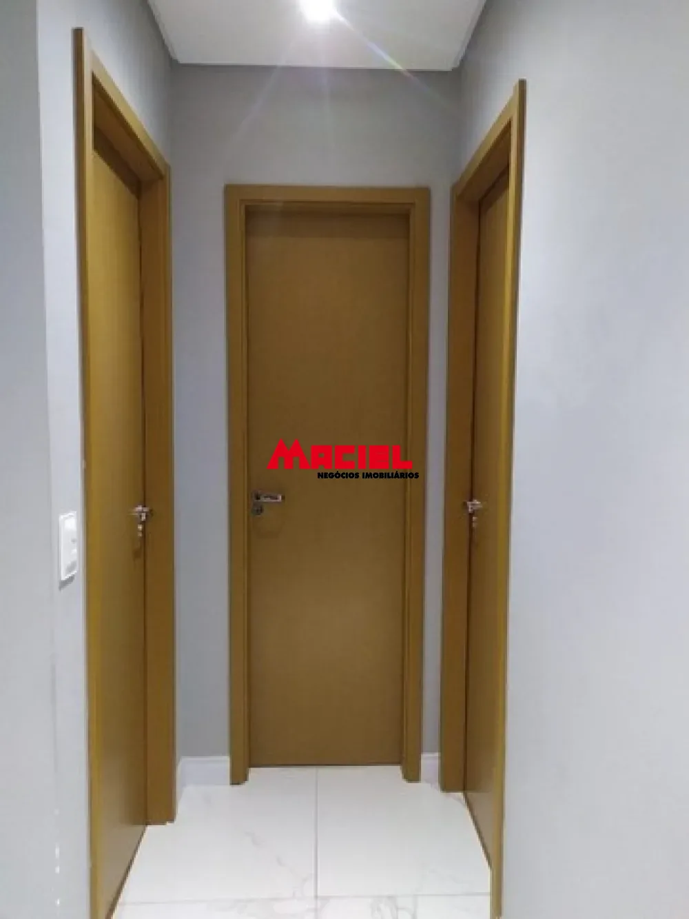 Comprar Apartamento / Padr&atilde;o em S&atilde;o Jos&eacute; dos Campos R$ 520.000,00 - Foto 11