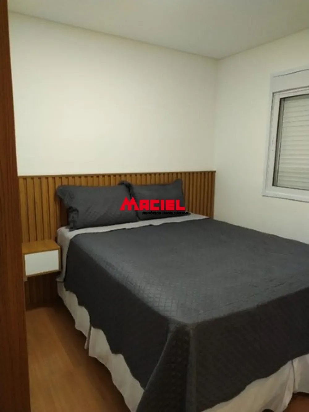 Comprar Apartamento / Padr&atilde;o em S&atilde;o Jos&eacute; dos Campos R$ 520.000,00 - Foto 13