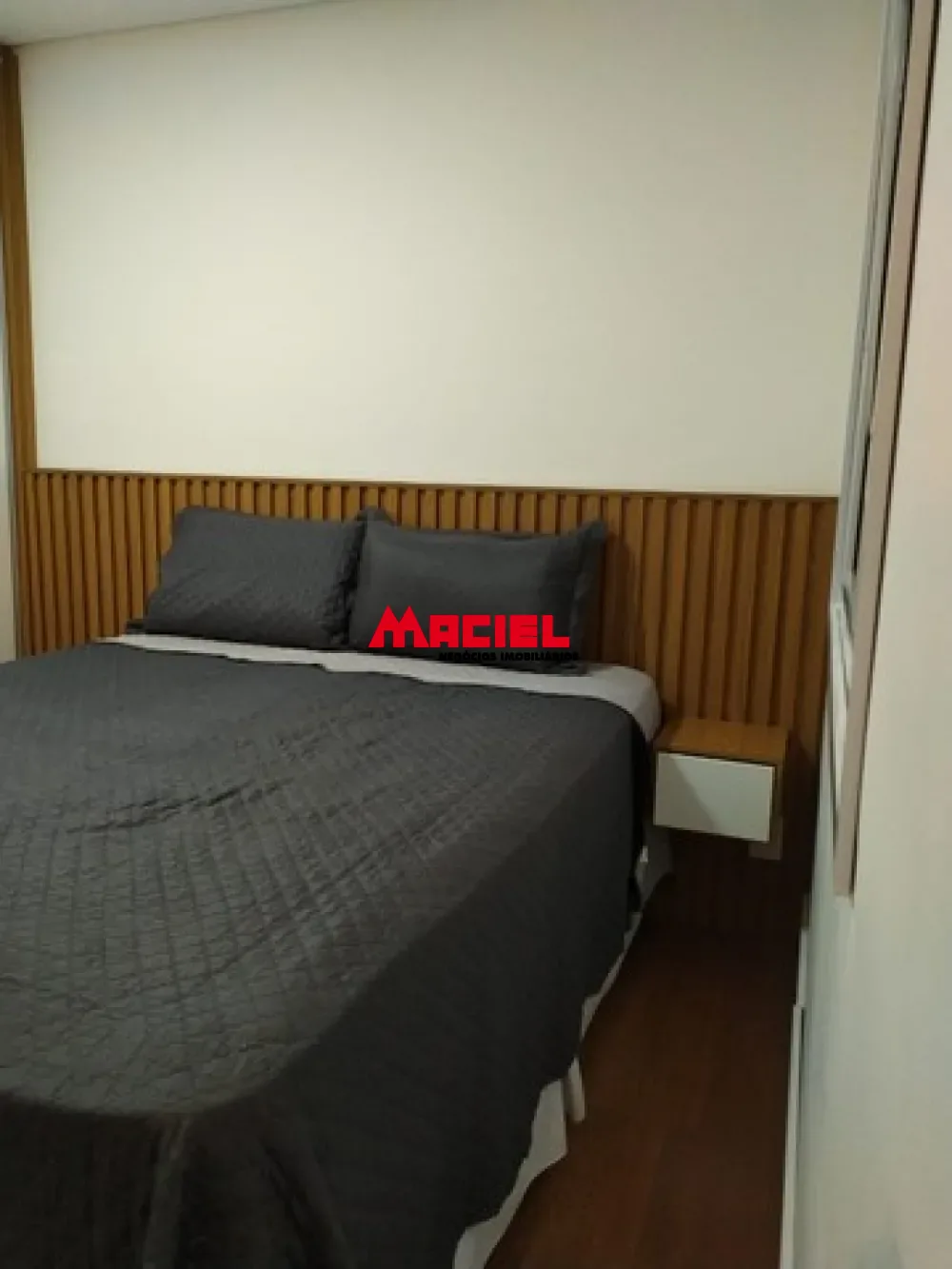 Comprar Apartamento / Padr&atilde;o em S&atilde;o Jos&eacute; dos Campos R$ 520.000,00 - Foto 14