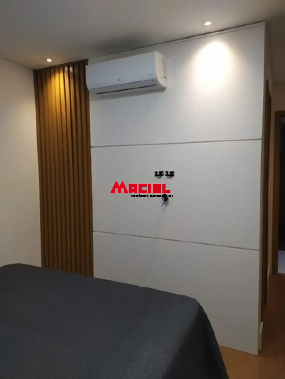 Comprar Apartamento / Padr&atilde;o em S&atilde;o Jos&eacute; dos Campos R$ 520.000,00 - Foto 15