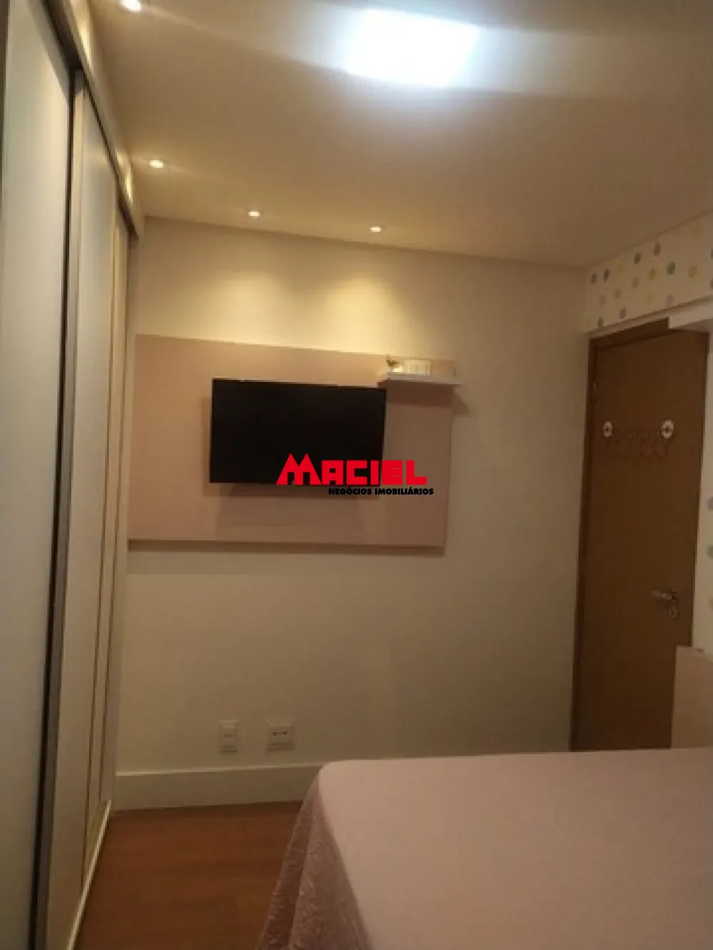 Comprar Apartamento / Padr&atilde;o em S&atilde;o Jos&eacute; dos Campos R$ 520.000,00 - Foto 17