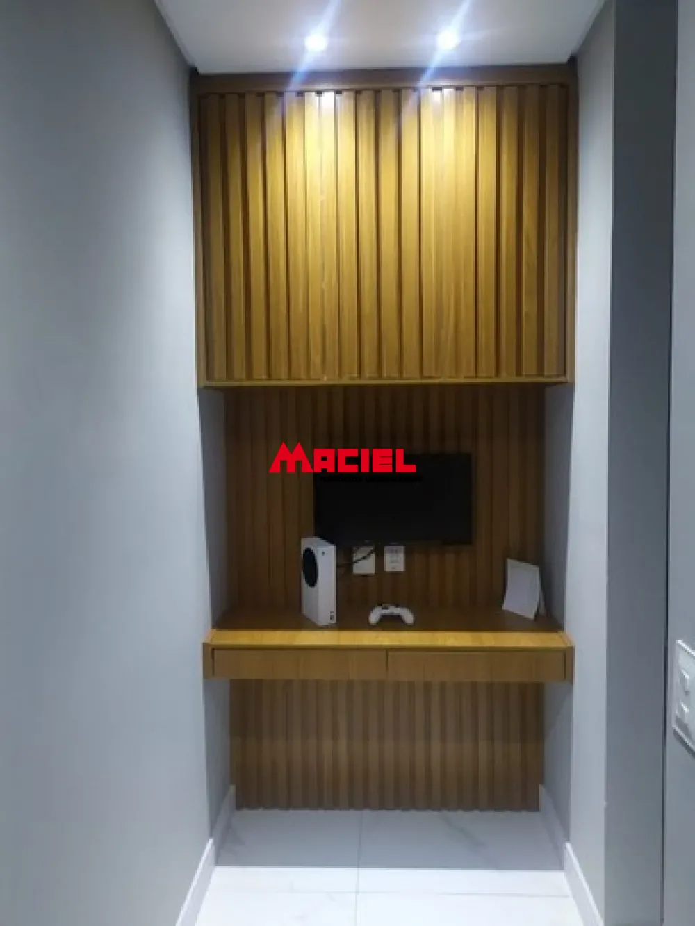 Comprar Apartamento / Padr&atilde;o em S&atilde;o Jos&eacute; dos Campos R$ 520.000,00 - Foto 20